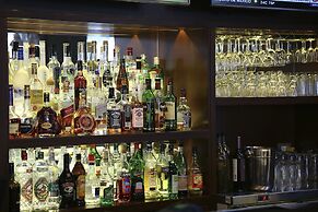 Casa Andina Select Tacna