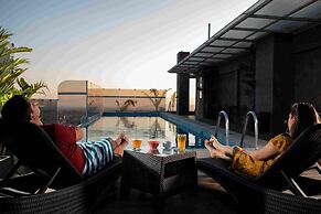 Casa Andina Select Tacna