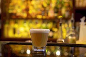 Casa Andina Select Tacna