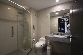 Casa Andina Select Tacna