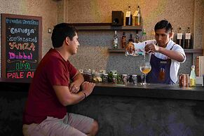 Casa Andina Select Tacna