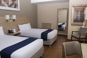 Casa Andina Select Tacna