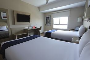 Casa Andina Select Tacna