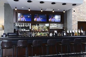 Casa Andina Select Tacna