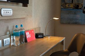 Casa Andina Select Tacna