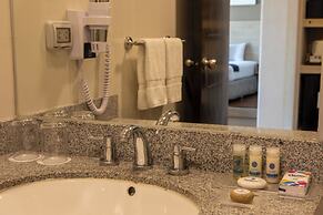 Casa Andina Select Tacna