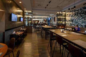 Casa Andina Select Tacna