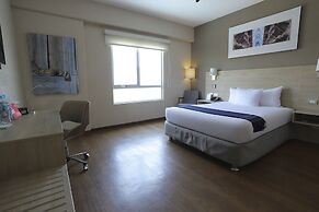 Casa Andina Select Tacna