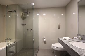 Casa Andina Select Tacna