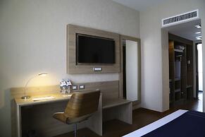 Casa Andina Select Tacna