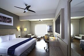 Casa Andina Select Tacna