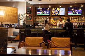Casa Andina Select Tacna