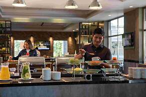 Casa Andina Select Tacna