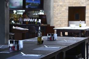 Casa Andina Select Tacna