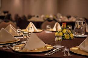 Casa Andina Select Tacna