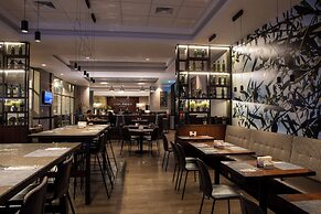 Casa Andina Select Tacna