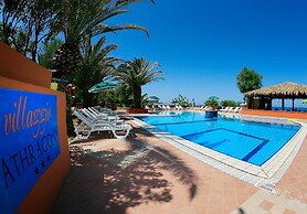 Villaggio Athragon