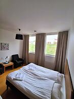 Vimmerby Bed & Breakfast