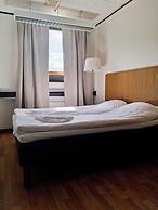 Vimmerby Bed & Breakfast