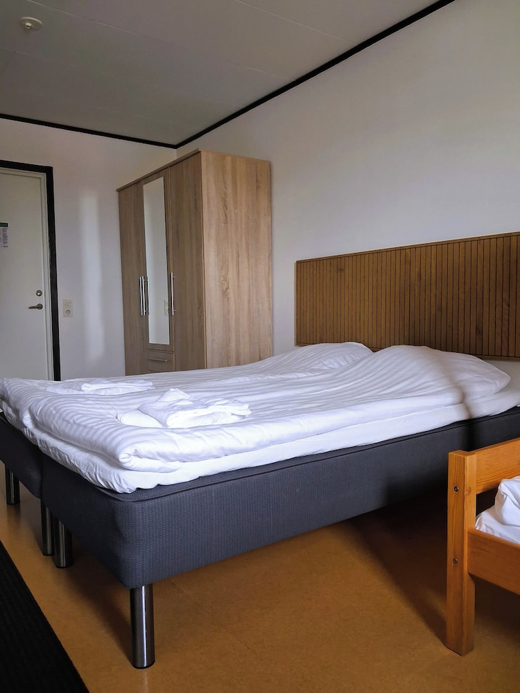 Vimmerby Bed & Breakfast