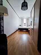 Vimmerby Bed & Breakfast
