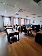 Vimmerby Bed & Breakfast