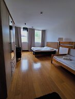Vimmerby Bed & Breakfast