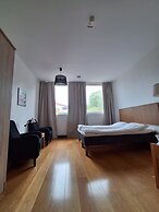 Vimmerby Bed & Breakfast