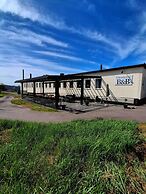 Vimmerby Bed & Breakfast