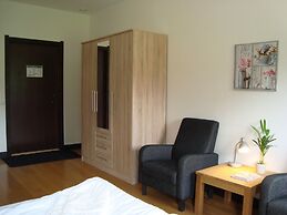 Vimmerby Bed & Breakfast
