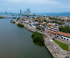 Hotel Boutique Casa Isabel