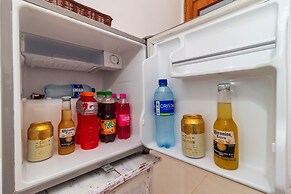 Hotel Boutique Casa Isabel