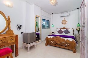 Hotel Boutique Casa Isabel