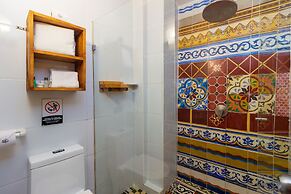 Hotel Boutique Casa Isabel