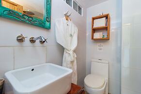 Hotel Boutique Casa Isabel