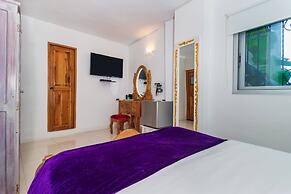 Hotel Boutique Casa Isabel