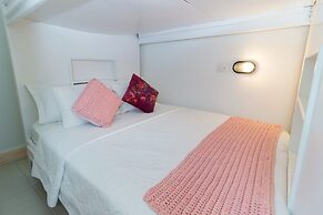 Hotel Boutique Casa Isabel