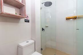 Hotel Boutique Casa Isabel