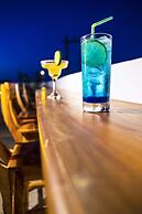 Hotel Boutique Casa Isabel