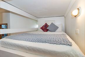 Hotel Boutique Casa Isabel