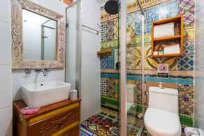 Hotel Boutique Casa Isabel