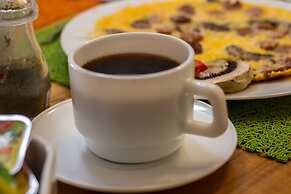 Hotel Boutique Casa Isabel