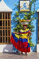 Hotel Boutique Casa Isabel