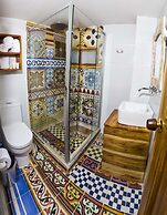 Hotel Boutique Casa Isabel