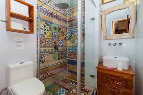 Hotel Boutique Casa Isabel