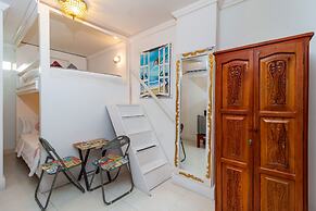 Hotel Boutique Casa Isabel