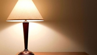 Days Inn & Suites by Wyndham Brewton