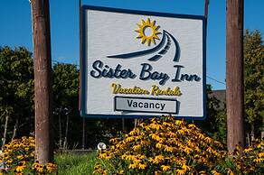 Sister Bay Inn