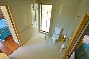 Paradise Holiday Homes Rarotonga