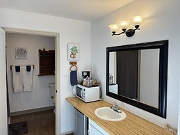 Brownsville Motel